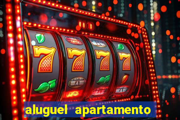 aluguel apartamento vila amelia nova friburgo